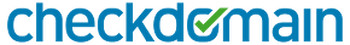 www.checkdomain.de/?utm_source=checkdomain&utm_medium=standby&utm_campaign=www.pizzakids.eu